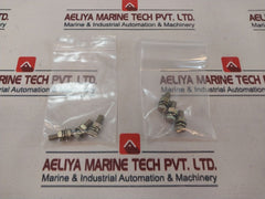 Telemecanique Lr9F5367 Electronic Motor Protection 