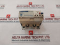 Telemecanique Lr9F5367 Electronic Motor Protection 