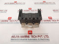 Telemecanique Lr9F5367 Electronic Motor Protection 