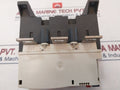 Telemecanique Lr9F5367 Electronic Motor Protection 