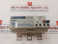 Telemecanique Lr9F5367 Electronic Motor Protection 