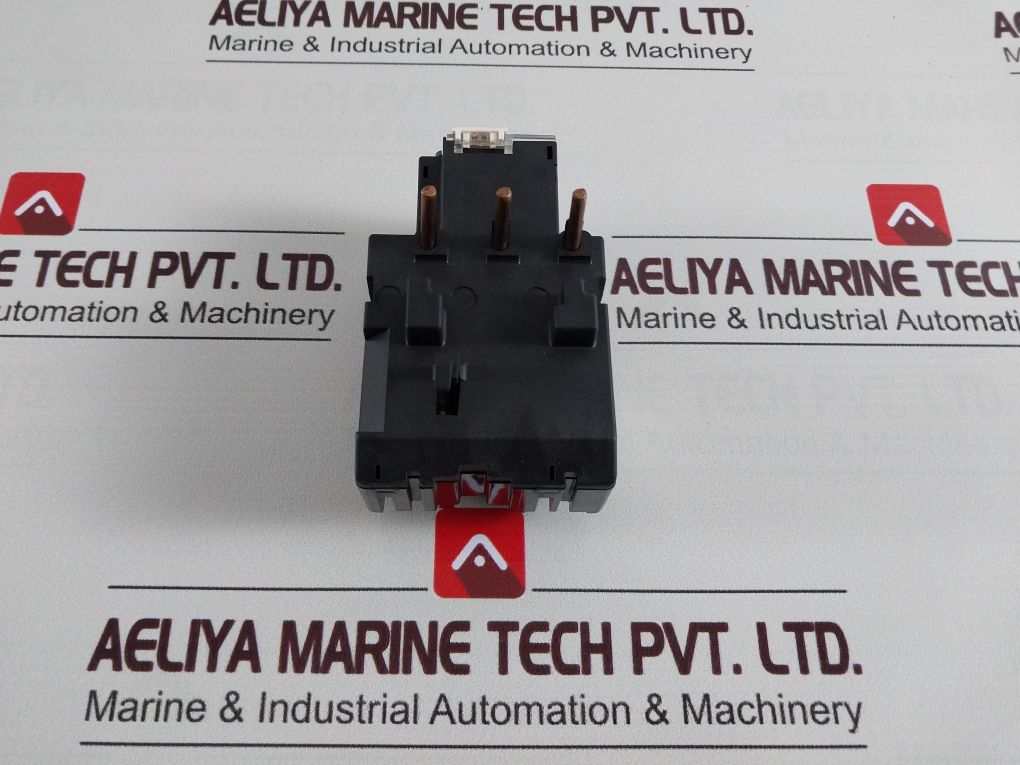 Telemecanique Lrd3357