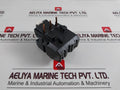Telemecanique Lrd3357