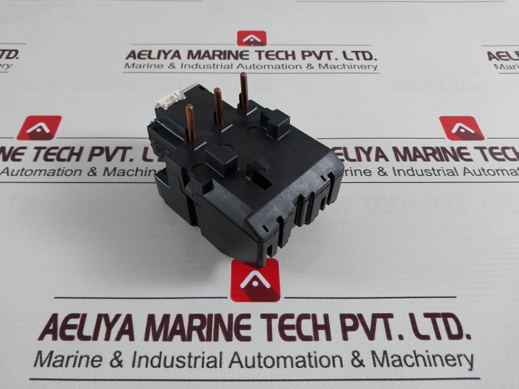 Telemecanique Lrd3357