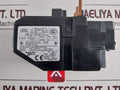 Telemecanique Lrd3357