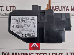 Telemecanique Lrd3357