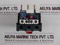 Telemecanique Lrd3357