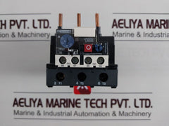 Telemecanique Lrd3357
