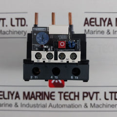 Telemecanique Lrd3357