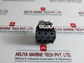 Telemecanique Lrd3365 Thermal Overload Relay 80-104A
