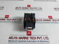 Telemecanique Lrd3365 Thermal Overload Relay 80-104A