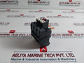 Telemecanique Lrd3365 Thermal Overload Relay 80-104A