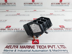 Telemecanique Lrd3365 Thermal Overload Relay 80-104A