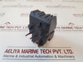 Telemecanique Lrd33 Thermal Overload Relay
