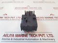 Telemecanique Lrd33 Thermal Overload Relay

