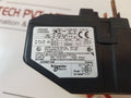 Telemecanique Lrd33 Thermal Overload Relay
