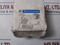 Telemecanique Lrd35 Thermal Overload Relay 30-38A