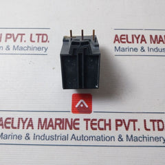 Telemecanique Lrd35 Thermal Overload Relay 30-38A