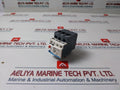 Telemecanique Lrd35 Thermal Overload Relay 30-38A