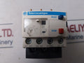Telemecanique Lrd35 Thermal Overload Relay 30-38A