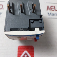 Telemecanique Lrd35 Thermal Overload Relay 30-38A