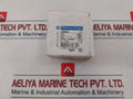 Telemecanique Lrd 04 Thermal Overload Relay Class 10