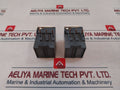 Telemecanique Lrd 04 Thermal Overload Relay Class 10