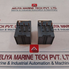 Telemecanique Lrd 04 Thermal Overload Relay Class 10