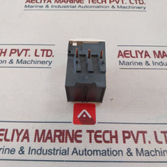 Telemecanique Lrd 04 Thermal Overload Relay Class 10