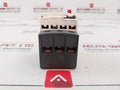 Telemecanique Lrd 04 Thermal Overload Relay Class 10