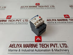 Telemecanique Lrd 05 Overload Relay 0.63-1A 690V~