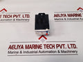 Telemecanique Lrd 05 Overload Relay Iec/En 60947.4.1
