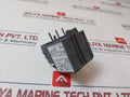 Telemecanique Lrd 06 Thermal Overload Relay