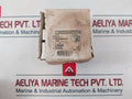 Telemecanique Lrd 06 Thermal Overload Relay 1-1.6A