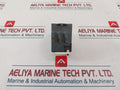 Telemecanique Lrd 06 Thermal Overload Relay 1-1.6A