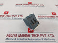 Telemecanique Lrd 06 Thermal Overload Relay 1-1.6A