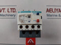Telemecanique Lrd 06 Thermal Overload Relay 1-1.6A