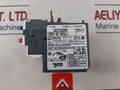 Telemecanique Lrd 06 Thermal Overload Relay 1-1.6A