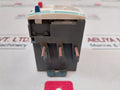 Telemecanique Lrd 06 Thermal Overload Relay 1-1.6A