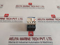 Telemecanique Lrd 06 Thermal Overload Relay 690V 50/60 Hz