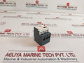 Telemecanique Lrd 06 Thermal Overload Relay 690V 50/60 Hz