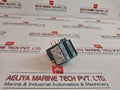 Telemecanique Lrd 06 Thermal Overload Relay 690V 50/60 Hz