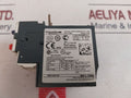 Telemecanique Lrd 06 Thermal Overload Relay 690V 50/60 Hz