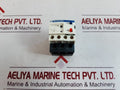 Telemecanique Lrd 07 Overload Relay