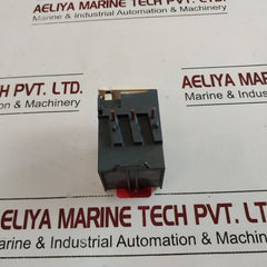 Telemecanique Lrd 07 Overload Relay 1.6-2.5A