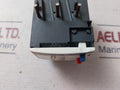 Telemecanique Lrd 08 Thermal Overload Relay