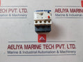Telemecanique Lrd 08 Thermal Overload Relay