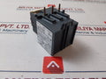 Telemecanique Lrd 08 Thermal Overload Relay