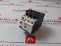 Telemecanique Lrd 08 Thermal Overload Relay