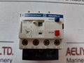 Telemecanique Lrd 08 Thermal Overload Relay